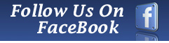 Follow FaceBook logo
