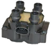 Ford Transit coil pack