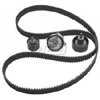 Ford Transit Connect timing belts